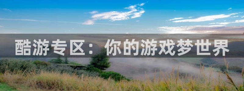 杏悦平台注册入口