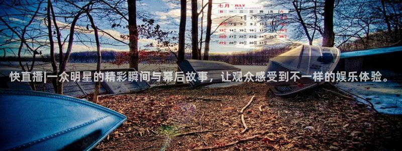飞速体育直播\'：快直播|一众明星的精彩瞬间与幕后故事，让观众感受到不一样的娱乐体验。