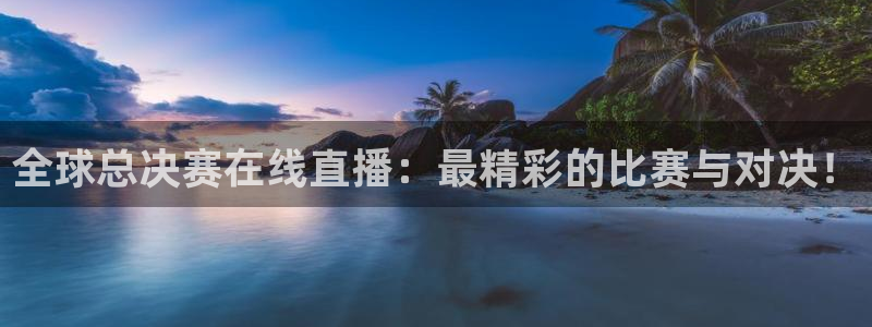 飞速直播体育在线直播nba：全球总决赛在线直播：最精彩的比赛与对决！